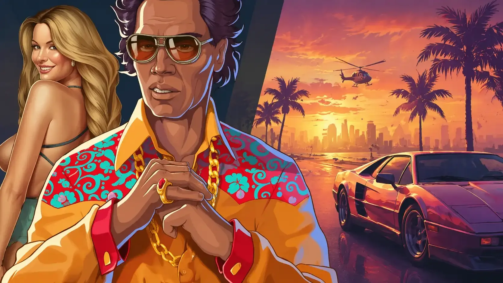 Snatch Casino Snatch Casino